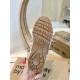 MiuMiu Slippers
