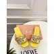 MiuMiu Slippers