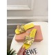 MiuMiu Slippers