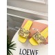 MiuMiu Slippers