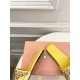 MiuMiu Slippers