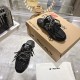 MiuMiu Slippers