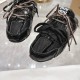 MiuMiu Slippers