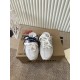 MiuMiu Slippers