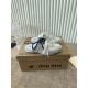 MiuMiu Slippers
