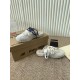 MiuMiu Slippers