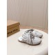MiuMiu Slippers