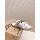 MiuMiu Slippers