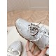 MiuMiu Slippers