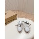 MiuMiu Slippers