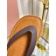 MiuMiu Slippers