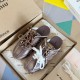 MiuMiu Slippers