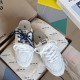 MiuMiu Slippers