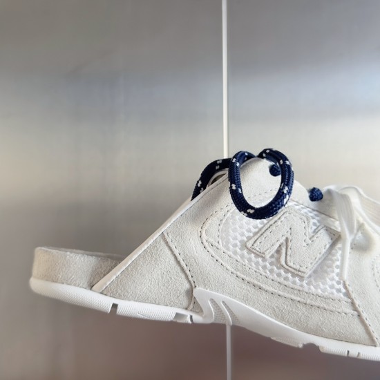 MiuMiu Slippers