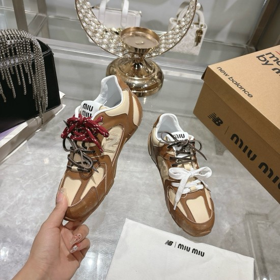 MiuMiu Slippers
