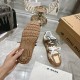 MiuMiu Slippers