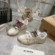 MiuMiu Slippers