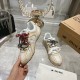 MiuMiu Slippers