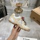 MiuMiu Slippers