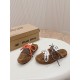 MiuMiu Slippers