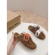 MiuMiu Slippers