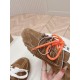 MiuMiu Slippers
