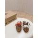 MiuMiu Slippers