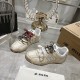 MiuMiu Slippers