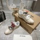 MiuMiu Slippers