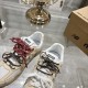MiuMiu Slippers