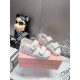 MiuMiu Slippers