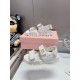 MiuMiu Slippers