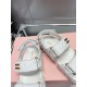 MiuMiu Slippers