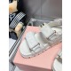 MiuMiu Slippers