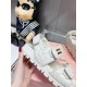 MiuMiu Slippers