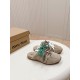 MiuMiu Slippers