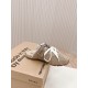 MiuMiu Slippers