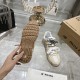 MiuMiu Slippers