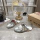 New Balance Slippers