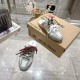 New Balance Slippers