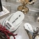 New Balance Slippers