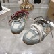 New Balance Slippers
