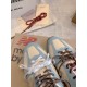 New Balance Slippers