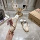 New Balance Slippers