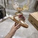 New Balance Slippers