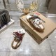 New Balance Slippers
