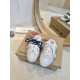 New Balance Slippers