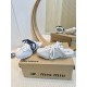 New Balance Slippers