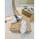 New Balance Slippers