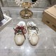 New Balance Slippers